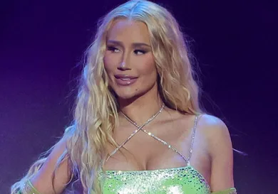 2024 Adult Video News Awards - Show