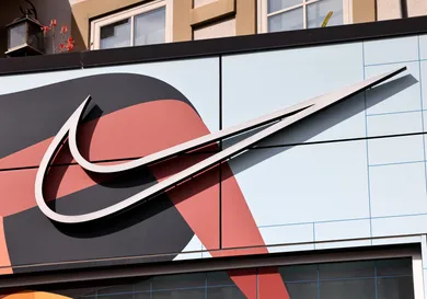 snkrs-maps-sneaker-news