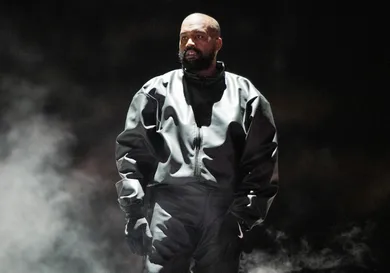 kanye-west-yzy-money-merch-hip-hop-news