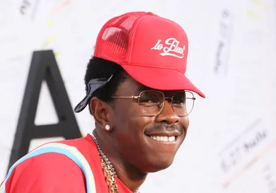 tyler-the-creator-lil-yachty-troll-hip-hop-news