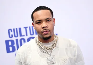 g-herbo-supports-national-guard-intervention-hip-hop-news