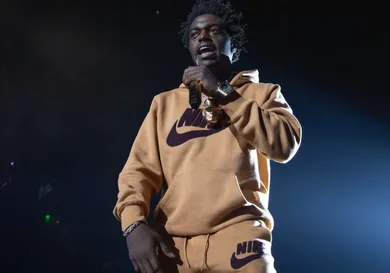 kodak-black-lean-and-drive-hip-hop-news