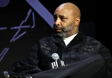 joe-budden--anthony-edwards-adidas-sneaker-news