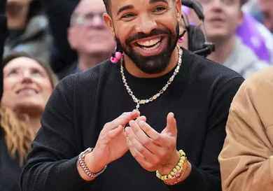 Sacramento Kings v Toronto Raptors