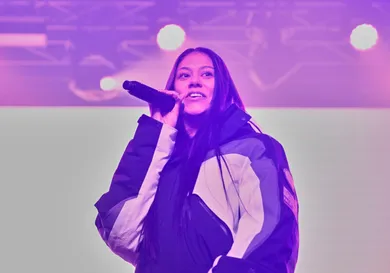 karrahbooo-slams-lil-yachty-hip-hop-news