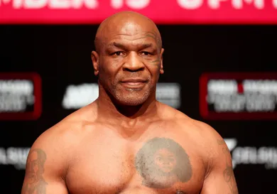 mike-tyson-ryder-cup-commercial-sports-news