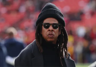 jay-z-accuser-identity-hip-hop-news