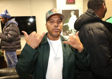 styles-p-addresses-charlie-kirk-death-hip-hop-news