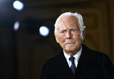 giorgio-armani-streetwear-news