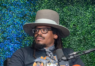 Super Bowl LIX Previews