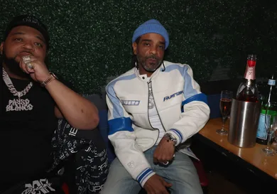 jim-jones-announces-new-podcast-hip-hop-news