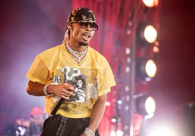 d4vd-investigation-update-hip-hop-news