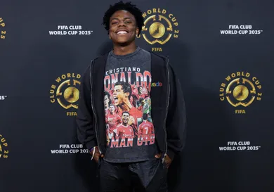 ishowspeed-meek-mill-chain-meeting-hip-hop-news