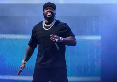 50-cent-balrog-training-video-hip-hop-news