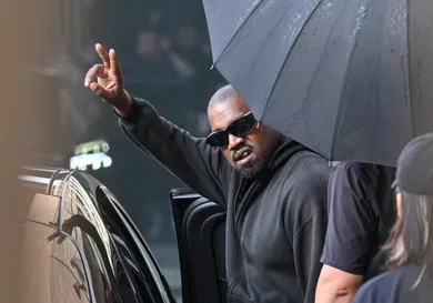 kanye-west-in-whose-name-directors-cut-hip-hop-news