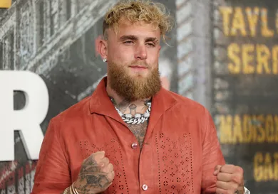 jake-paul-slams-canelo-alvarez-crawford-boxing-news