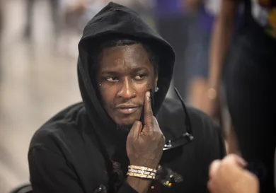 young-thug-uy-scuti-reception-hip-hop-news