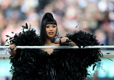 cardi-b-am-i-the-drama-tour-announcement-hip-hop-news