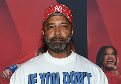 WWE RAW LIVE ON NETFLIX