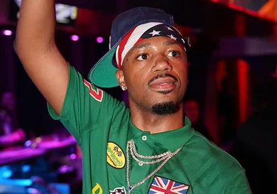 Metro Boomin & Boominati "A Futuristic Summa"