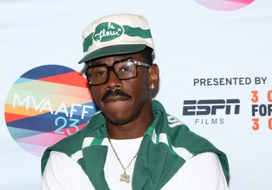 tyler-the-creator-narrates-nike-campaign-sneaker-news