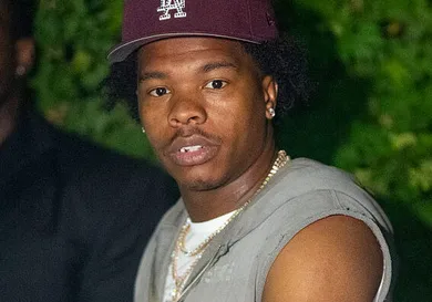 Metro Boomin &amp; Boominati Presents A Futuristic Summa