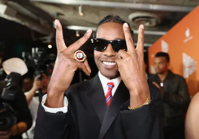 asap-rocky-dont-be-dumb-ad-hip-hop-news