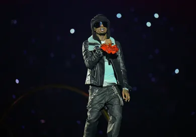 playboi-carti-birthday-bash-hip-hop-news