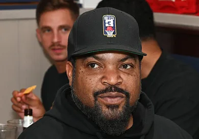 Red Lobster and BIG3 Host a Celebratory Dinner in Orlando Ahead of the League’s Championship Game