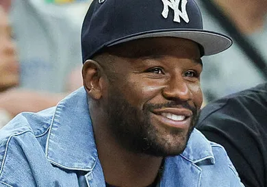 Minnesota Lynx v Las Vegas Aces