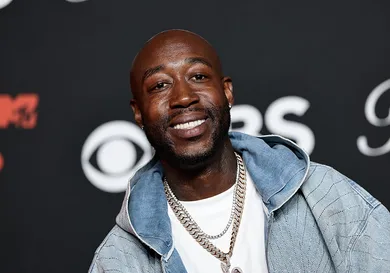 2025 MTV Video Music Awards - Arrivals