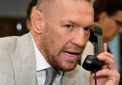 Charity Day 2025 Hosted by the Cantor Fitzgerald Relief Fund at Cantor