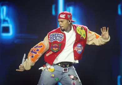 chris-brown-summer-walker-take-you-down-dance-hip-hop-news