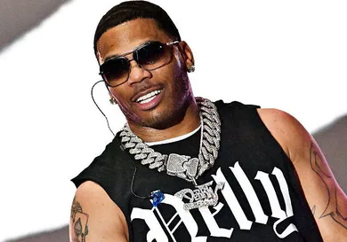 Nelly With Ja Rule And Special Guests: Where The Party At Tour - Atlanta, GA