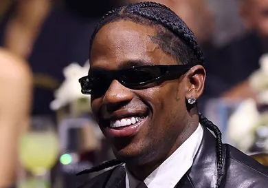 Michael Rubin, Meek Mill, Jay-Z, and more Host REFORM Alliance Casino Night Event