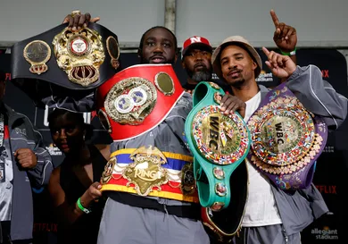 terence-crawford-celebrates-canelo-alvarez-win-sports-news