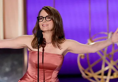 77th Primetime Emmy Awards - Show