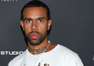 "Him" Celebration Presented By MonkeyPaw, Good Soil Collective, Tao Group Hospitality &amp; Casamigos