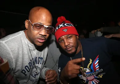 camron-explains-booking-dame-dash-son-hip-hop-news