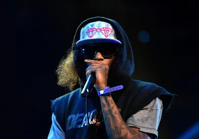 ab-soul-mafiathon-3-freestyle-hip-hop-news