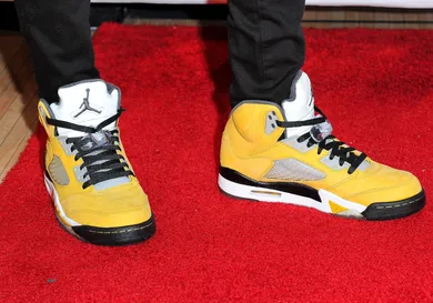 the-10-greatest-air-jordan-5s-ever-released