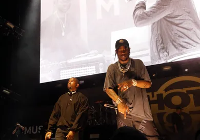 kanye-west-travis-scott-utopia-leak-hip-hop-news