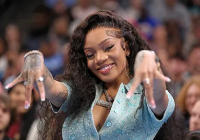 New Orleans Pelicans v Memphis Grizzlies - Emirates NBA Cup