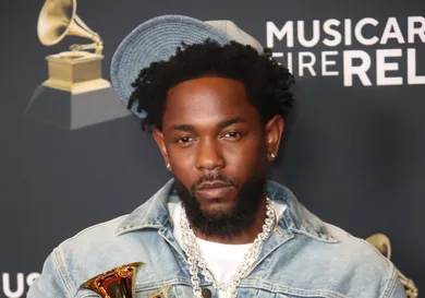 Hit Boy Text Kendrick Lamar Day Not Like Us Dropped Hip Hop News