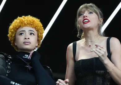 NFL: Super Bowl LVIII-San Francisco 49ers at Kansas City Chiefs