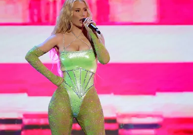 2024 Adult Video News Awards - Show