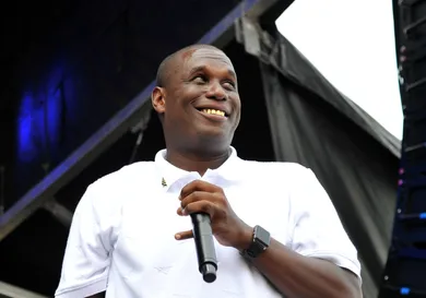 Jay Electronica Releases Act I Act II Streaming Hip Hop News