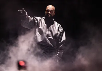 Rolling Loud California 2024