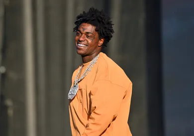 2023 One Music Festival