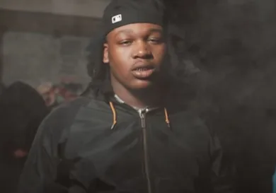 Ksoo Freestyle Behind Bars Murder Sentencing Hip Hop News